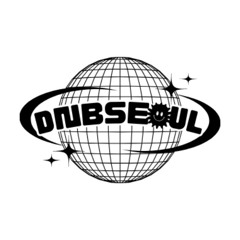 DnB Seoul
