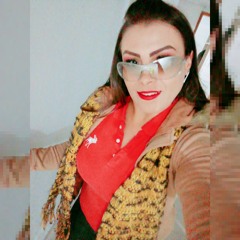 Jackeline Baptista