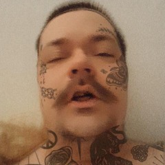 PERSONAL PETE