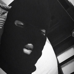 Pxbxlox