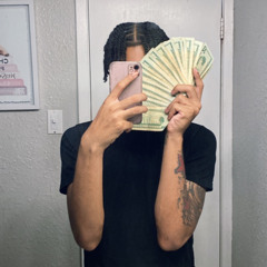 TDWDRACO