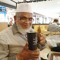 Haji Zainol Abideen