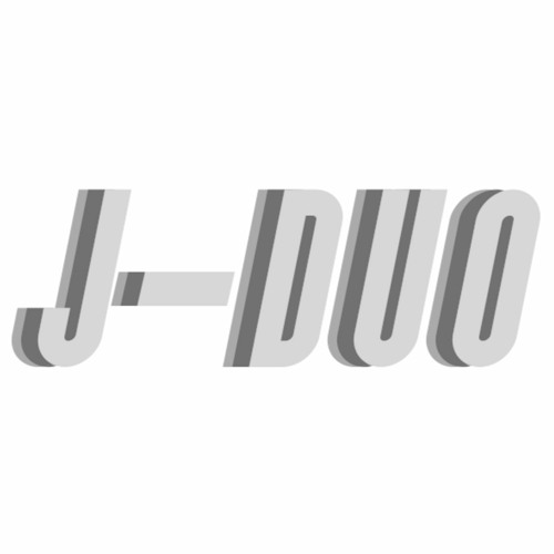 J-DUO’s avatar