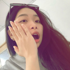 Yen Nhi
