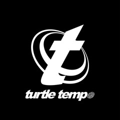 Turtle Tempo