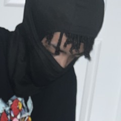 42haitian