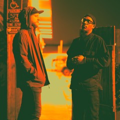 KNOWMANS