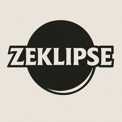 Zeklipse