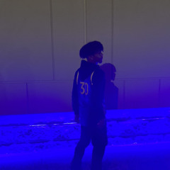 Kory.2x
