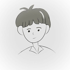 Nguyên Phong