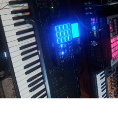 paradise sin -buxx crisp remix