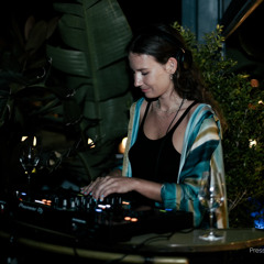 REBECCA FRIDESON