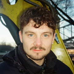 Lennart