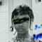 Izot_Draezzy_606