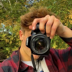 Mitch