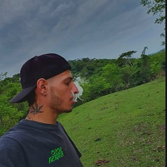 Teles Arantes