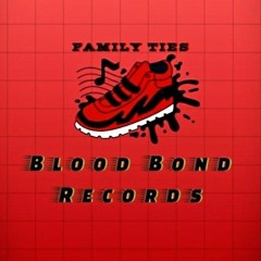 Blood_Bond_Records