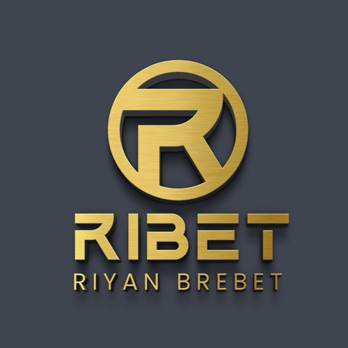 Riyan Brebet’s avatar