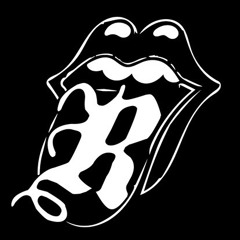 rydr