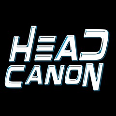 Head Canon