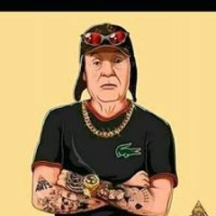 Ewo Vülgö Mënözinho Da Gde David