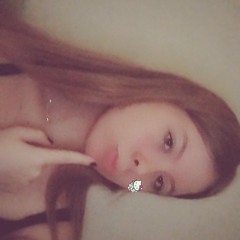 roksana