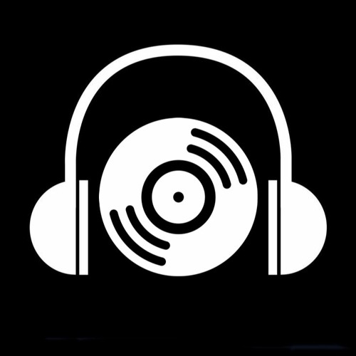 Stream Electronic Classic Mix music Listen to songs, albums