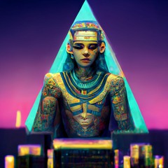 Pharaox