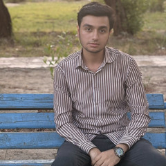 karrar