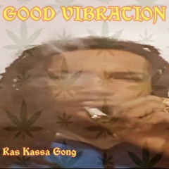 Ras Kassa Gong
