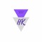 Prod.Huongka