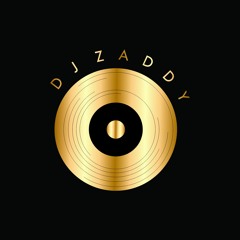 PRO DJ ZADDY