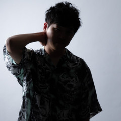 Takayuki