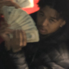 Ｄ＄