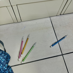 magnetic mystical musical magic