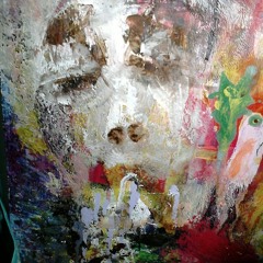 Le Fracture