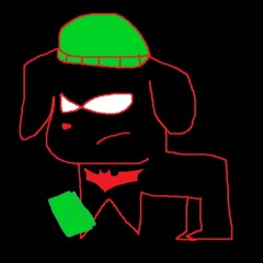 another bag of bones