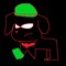 another bag of bones