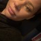 annalise-friend