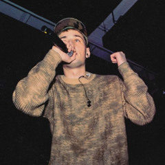 Praba paleisk albuma