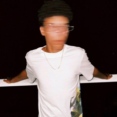 Jack Blaze00