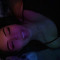 gavilyn
