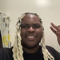 Seth Daymon