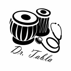 Dr. Tabla