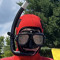 Natepokey