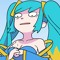 ~ elle do orochi