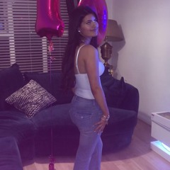 Brooke Branighan ♛