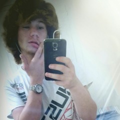 ☆Lil Pretty Ricky☆