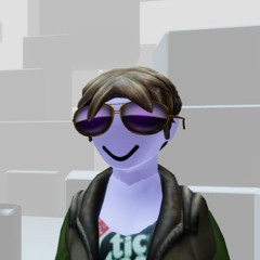 grunk
