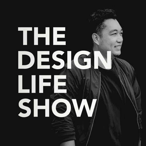 The Design Life Show’s avatar